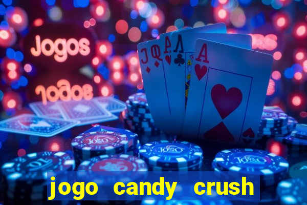 jogo candy crush paga mesmo